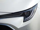 2018 Toyota Corollasport 1.2 GZ 4WD Pearl Coupe for sale, Japanese used car export - photo 60 of 62 | GULJI TRADERS