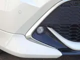 2018 Toyota Corollasport 1.2 GZ 4WD Pearl Coupe for sale, Japanese used car export - photo 61 of 62 | GULJI TRADERS