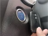 2018 Toyota Corollasport Hybrid G ​​Z Pearl Coupe for sale, Japanese used car export - photo 20 of 25 | GULJI TRADERS