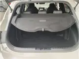 2018 Toyota Corollasport Hybrid G ​​Z Pearl Coupe for sale, Japanese used car export - photo 22 of 25 | GULJI TRADERS
