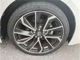 2018 Toyota Corollasport Hybrid G ​​Z Pearl Coupe for sale, Japanese used car export - photo 24 of 25 | GULJI TRADERS
