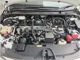 2018 Toyota Corollasport Hybrid G ​​Z Pearl Coupe for sale, Japanese used car export - photo 25 of 25 | GULJI TRADERS