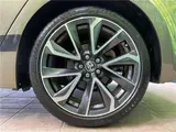 2018 Toyota Corollasport Hybrid G ​​Z Other Coupe for sale, Japanese used car export - photo 16 of 30 | GULJI TRADERS