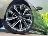2018 Toyota Corollasport Hybrid G ​​Z Other Coupe for sale, Japanese used car export - photo 20 of 30 | GULJI TRADERS