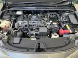 2018 Toyota Corollasport Hybrid G ​​Z Other Coupe for sale, Japanese used car export - photo 21 of 30 | GULJI TRADERS