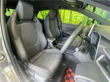 2018 Toyota Corollasport Hybrid G ​​Z Other Coupe for sale, Japanese used car export - photo 23 of 30 | GULJI TRADERS