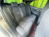 2018 Toyota Corollasport Hybrid G ​​Z Other Coupe for sale, Japanese used car export - photo 24 of 30 | GULJI TRADERS