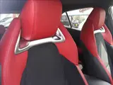 2018 Toyota Corollasport G “Z” White Coupe for sale, Japanese used car export - photo 4 of 20 | GULJI TRADERS