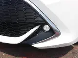 2018 Toyota Corollasport G “Z” White Coupe for sale, Japanese used car export - photo 7 of 20 | GULJI TRADERS