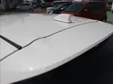 2018 Toyota Corollasport G “Z” White Coupe for sale, Japanese used car export - photo 10 of 20 | GULJI TRADERS