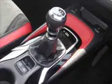 2018 Toyota Corollasport G “Z” White Coupe for sale, Japanese used car export - photo 11 of 20 | GULJI TRADERS