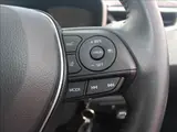 2018 Toyota Corollasport G “Z” White Coupe for sale, Japanese used car export - photo 15 of 20 | GULJI TRADERS