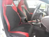 2018 Toyota Corollasport G “Z” White Coupe for sale, Japanese used car export - photo 18 of 20 | GULJI TRADERS