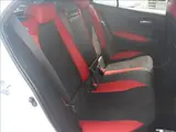 2018 Toyota Corollasport G “Z” White Coupe for sale, Japanese used car export - photo 19 of 20 | GULJI TRADERS