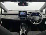 2018 Toyota Corollasport 1.2 GZ 4WD Pearl Coupe for sale, Japanese used car export - photo 3 of 47 | GULJI TRADERS