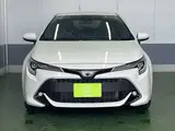 2018 Toyota Corollasport 1.2 GZ 4WD Pearl Coupe for sale, Japanese used car export - photo 4 of 47 | GULJI TRADERS