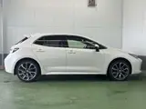 2018 Toyota Corollasport 1.2 GZ 4WD Pearl Coupe for sale, Japanese used car export - photo 6 of 47 | GULJI TRADERS