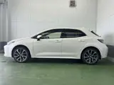2018 Toyota Corollasport 1.2 GZ 4WD Pearl Coupe for sale, Japanese used car export - photo 9 of 47 | GULJI TRADERS