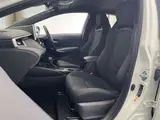 2018 Toyota Corollasport 1.2 GZ 4WD Pearl Coupe for sale, Japanese used car export - photo 11 of 47 | GULJI TRADERS