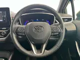 2018 Toyota Corollasport 1.2 GZ 4WD Pearl Coupe for sale, Japanese used car export - photo 14 of 47 | GULJI TRADERS