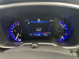 2018 Toyota Corollasport 1.2 GZ 4WD Pearl Coupe for sale, Japanese used car export - photo 15 of 47 | GULJI TRADERS