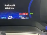 2018 Toyota Corollasport 1.2 GZ 4WD Pearl Coupe for sale, Japanese used car export - photo 16 of 47 | GULJI TRADERS