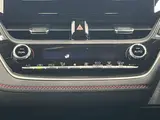 2018 Toyota Corollasport 1.2 GZ 4WD Pearl Coupe for sale, Japanese used car export - photo 20 of 47 | GULJI TRADERS