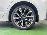 2018 Toyota Corollasport 1.2 GZ 4WD Pearl Coupe for sale, Japanese used car export - photo 36 of 47 | GULJI TRADERS