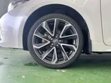 2018 Toyota Corollasport 1.2 GZ 4WD Pearl Coupe for sale, Japanese used car export - photo 37 of 47 | GULJI TRADERS
