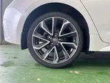 2018 Toyota Corollasport 1.2 GZ 4WD Pearl Coupe for sale, Japanese used car export - photo 38 of 47 | GULJI TRADERS