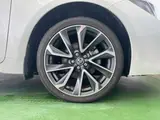 2018 Toyota Corollasport 1.2 GZ 4WD Pearl Coupe for sale, Japanese used car export - photo 39 of 47 | GULJI TRADERS