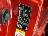 2018 Toyota Corollasport Hybrid G Red Coupe for sale, Japanese used car export - photo 2 of 30 | GULJI TRADERS