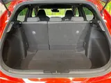 2018 Toyota Corollasport Hybrid G Red Coupe for sale, Japanese used car export - photo 15 of 30 | GULJI TRADERS