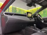 2018 Toyota Corollasport Hybrid G Red Coupe for sale, Japanese used car export - photo 18 of 30 | GULJI TRADERS