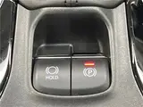 2018 Toyota Corollasport Hybrid G Red Coupe for sale, Japanese used car export - photo 22 of 30 | GULJI TRADERS