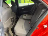 2018 Toyota Corollasport Hybrid G Red Coupe for sale, Japanese used car export - photo 23 of 30 | GULJI TRADERS