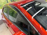 2018 Toyota Corollasport Hybrid G Red Coupe for sale, Japanese used car export - photo 30 of 30 | GULJI TRADERS