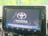 2018 Toyota Corollasport Hybrid G ​​Z Pearl Coupe for sale, Japanese used car export - photo 6 of 30 | GULJI TRADERS