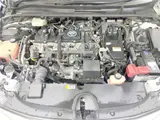 2018 Toyota Corollasport Hybrid G ​​Z Pearl Coupe for sale, Japanese used car export - photo 12 of 30 | GULJI TRADERS