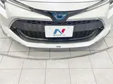 2018 Toyota Corollasport Hybrid G ​​Z Pearl Coupe for sale, Japanese used car export - photo 13 of 30 | GULJI TRADERS