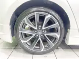 2018 Toyota Corollasport Hybrid G ​​Z Pearl Coupe for sale, Japanese used car export - photo 25 of 30 | GULJI TRADERS