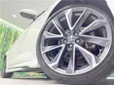 2018 Toyota Corollasport Hybrid G ​​Z Pearl Coupe for sale, Japanese used car export - photo 30 of 30 | GULJI TRADERS