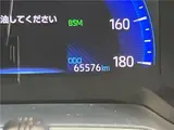 2018 Toyota Corollasport Hybrid G ​​Z Other Coupe for sale, Japanese used car export - photo 3 of 30 | GULJI TRADERS