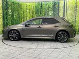 2018 Toyota Corollasport Hybrid G ​​Z Other Coupe for sale, Japanese used car export - photo 12 of 30 | GULJI TRADERS