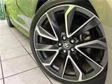 2018 Toyota Corollasport Hybrid G ​​Z Other Coupe for sale, Japanese used car export - photo 15 of 30 | GULJI TRADERS