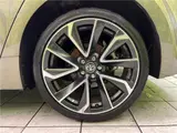2018 Toyota Corollasport Hybrid G ​​Z Other Coupe for sale, Japanese used car export - photo 17 of 30 | GULJI TRADERS