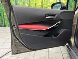 2018 Toyota Corollasport Hybrid G ​​Z Other Coupe for sale, Japanese used car export - photo 18 of 30 | GULJI TRADERS