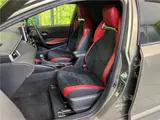 2018 Toyota Corollasport Hybrid G ​​Z Other Coupe for sale, Japanese used car export - photo 19 of 30 | GULJI TRADERS