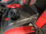 2018 Toyota Corollasport Hybrid G ​​Z Other Coupe for sale, Japanese used car export - photo 20 of 30 | GULJI TRADERS