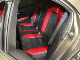 2018 Toyota Corollasport Hybrid G ​​Z Other Coupe for sale, Japanese used car export - photo 21 of 30 | GULJI TRADERS